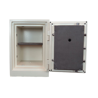 Gardall  U.L. 2 Hour Fire/Burglary Safe - 1812/2
