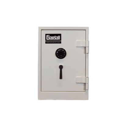 Gardall  U.L. 2 Hour Fire/Burglary Safe - 1812/2