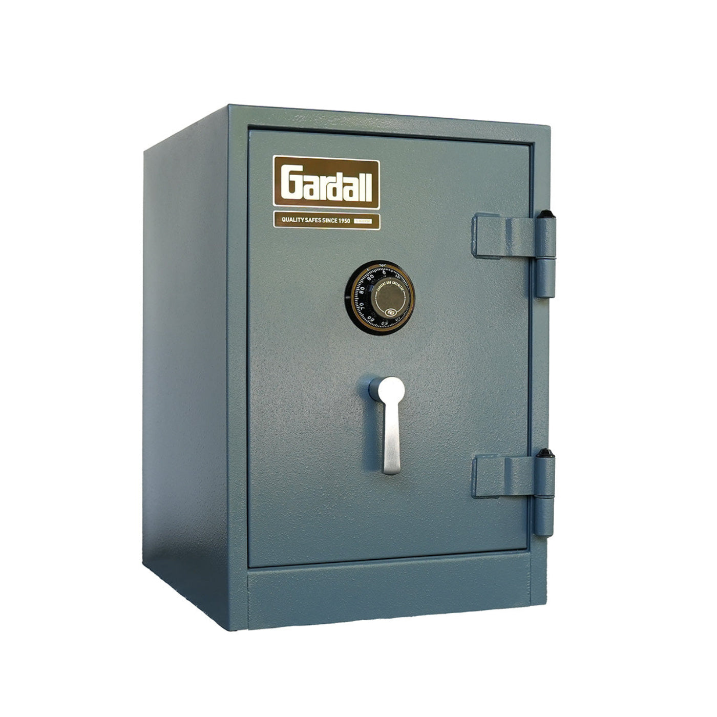 Gardall  Burglar & Two Hour Fire Safe - 1812-2-GG