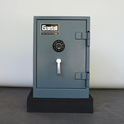 Gardall  U.L. 2 Hour Fire/Burglary Safe - 1812/2