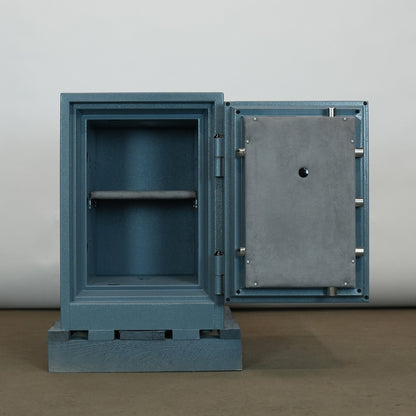 Gardall  U.L. 2 Hour Fire/Burglary Safe - 1812/2