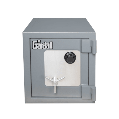 Gardall Commercial High Security Safe - 1818T30X6 TL-30X6