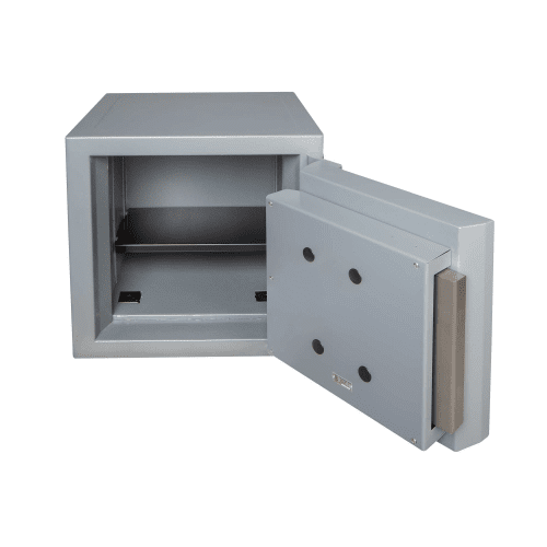 Gardall Commercial High Security Safe - 1818T15 TL-15