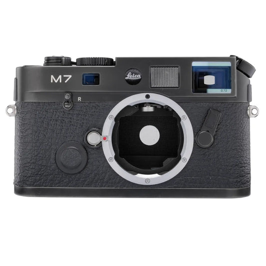 Leica M7  2783144