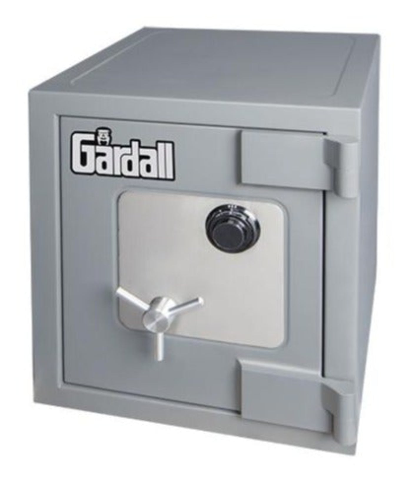 GardallTL-30 Commercial High Security Safe - TL30-1818