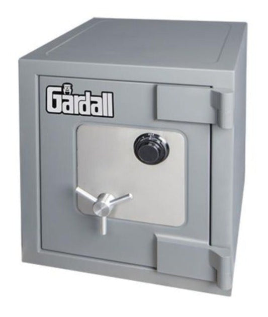 GardallTL-30 Commercial High Security Safe - TL30-1818