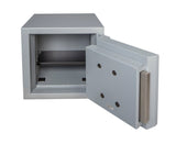 Gardall  Commercial High Security Safe - TL15-1818