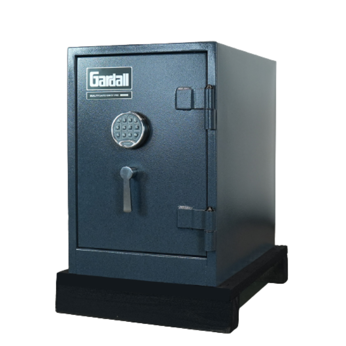 Gardall Burglar & Two Hour Fire Safe - 1818-2