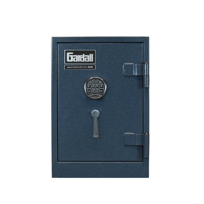 Gardall 1818-2 Burglar & Two Hour Fire Safe - 1818-2