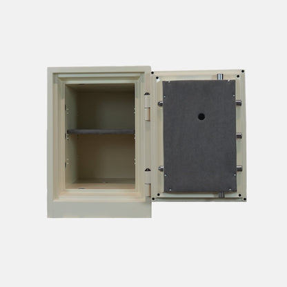 Gardall 1818-2 Burglar & Two Hour Fire Safe - 1818-2