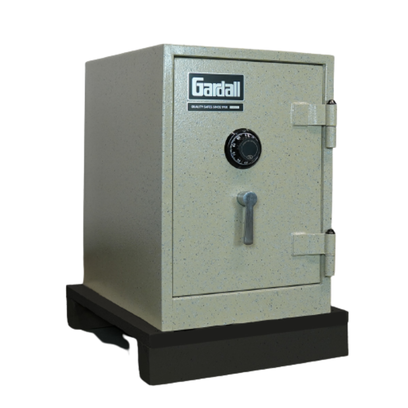 Gardall Burglar & Two Hour Fire Safe - 1818-2