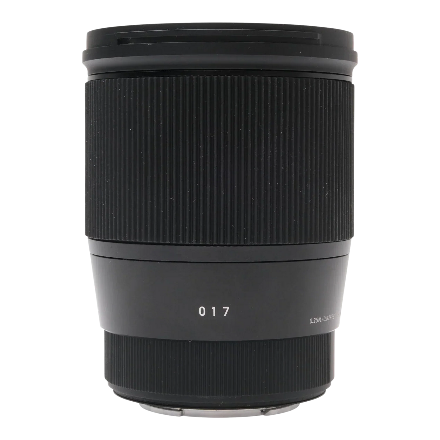 Sigma 16mm f1.4 DC DN Fujifilm 56370494