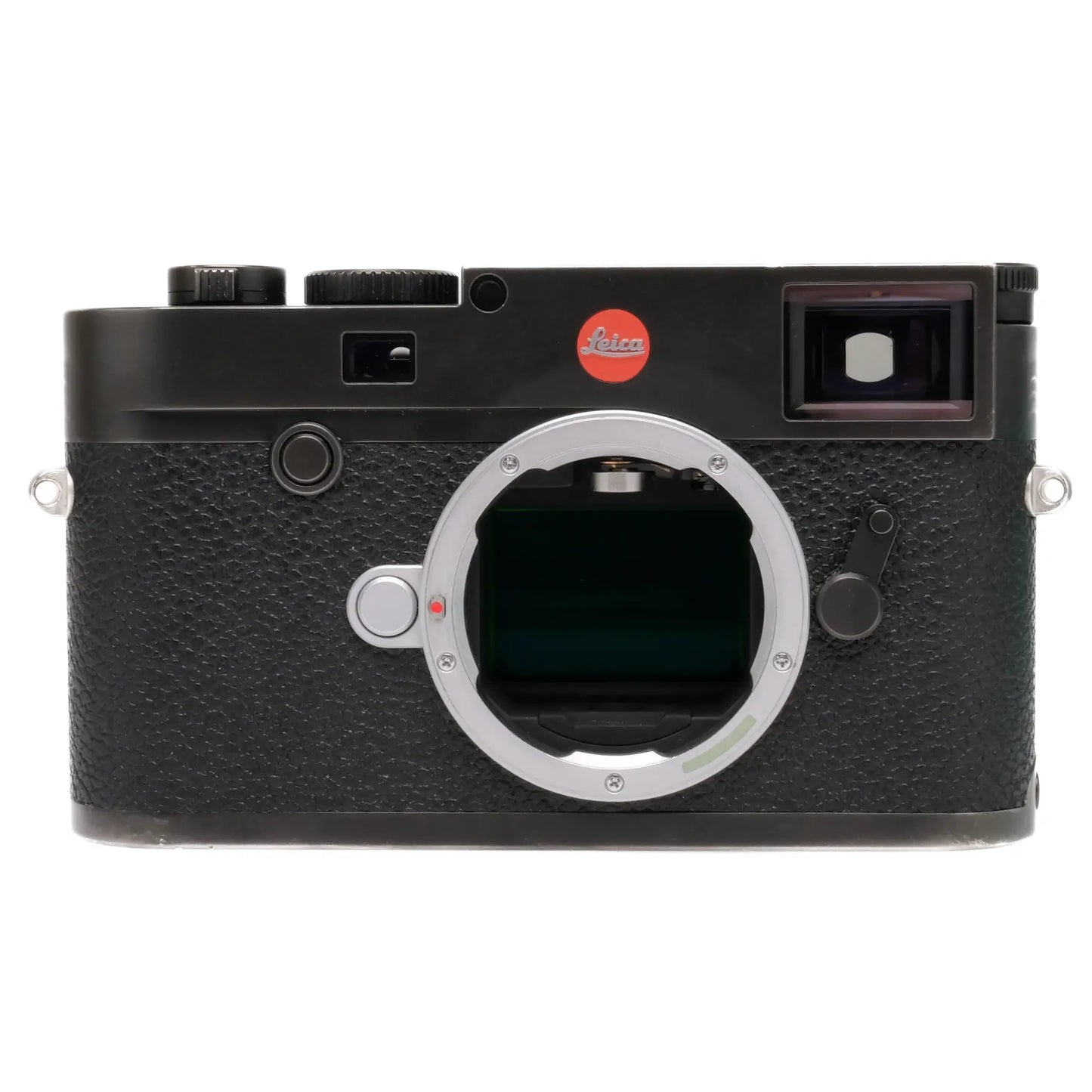 Leica M10 Black 5193280