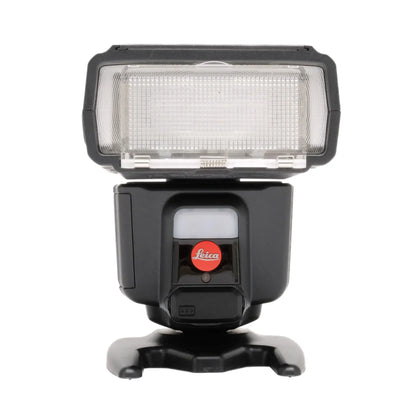 Leica SF 60, Boxed L35230901005