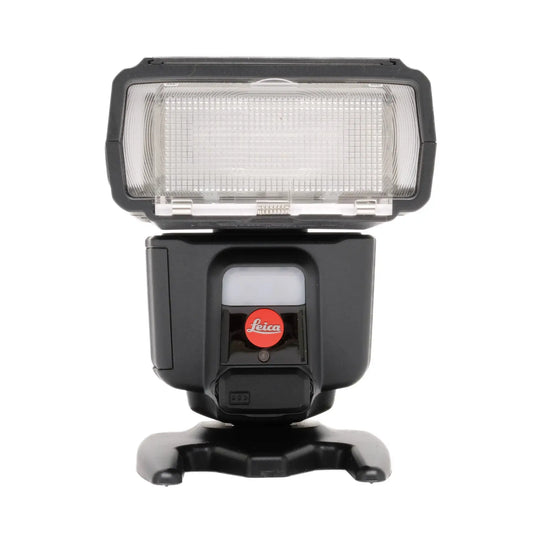 Leica SF 60, Boxed L35230901005