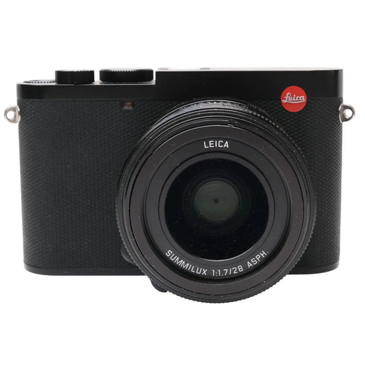 Leica Q3  5715867
