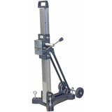 Eibenstock Core Drill Anchor Stand, 44" High - BST300