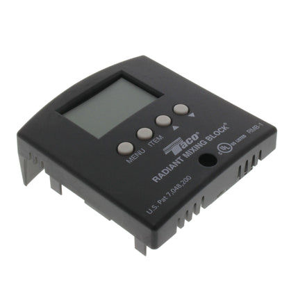 Taco IMC Cover Module, RP - 193-004RP