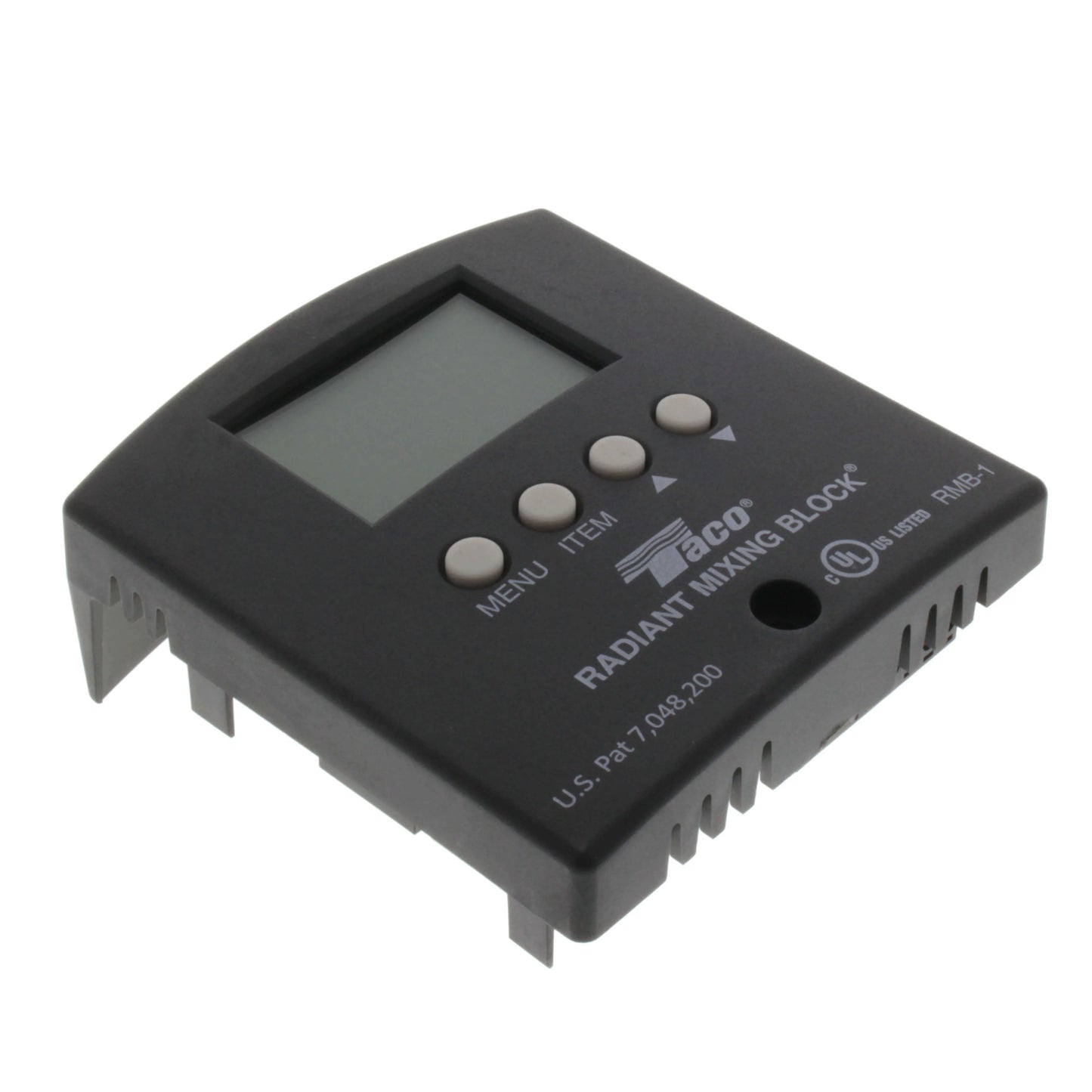 Taco IMC Cover Module, RP - 193-004RP