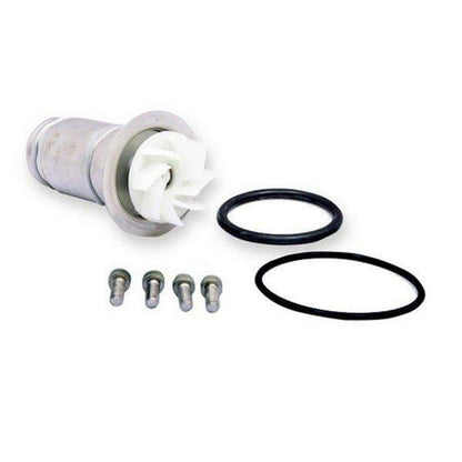 Taco Cast Iron Cartridge Assembly Pump - 0014-004RP