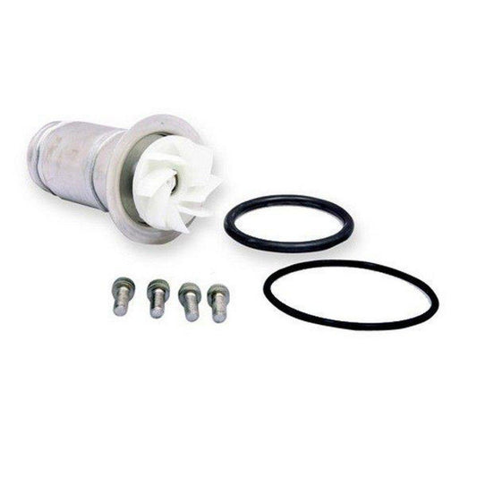 Taco Cast Iron Cartridge Assembly Pump - 0014-004RP