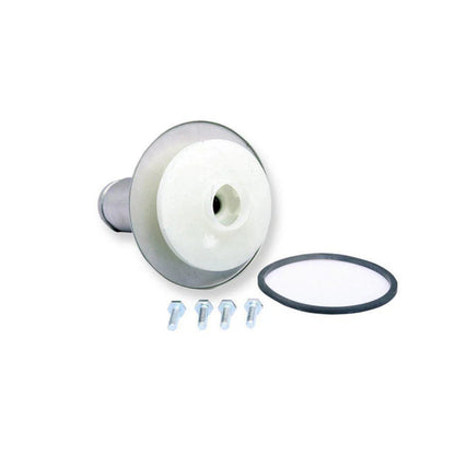 Taco Bronze Circulator Pump Replacement Cartridge - 0011-010RP