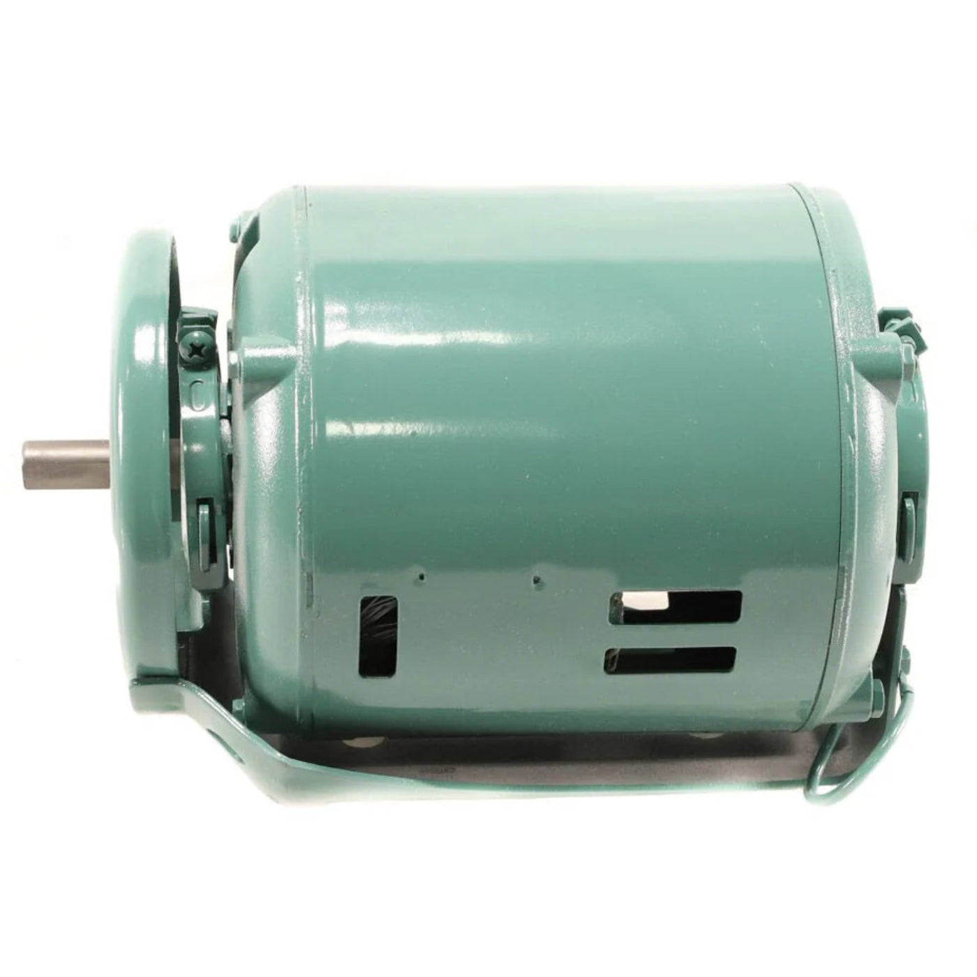 Taco 1/8HP 115V 1725RPM 1Ph ODP Mtr - 110-185RP