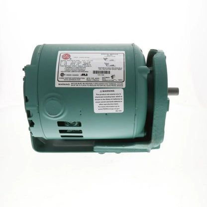 Taco  Motor Assembly 1/3HP 1725RPM 115V 1Ph ODPd -  131-143RP