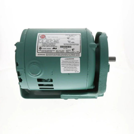 Taco  Motor Assembly 1/3HP 1725RPM 115V 1Ph ODPd -  131-143RP