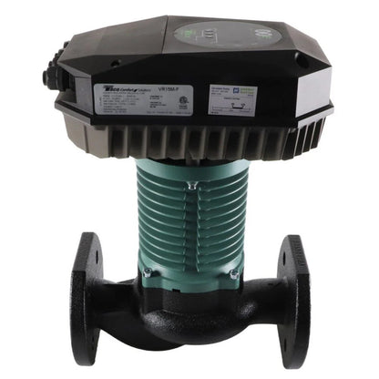 Taco VR15M-F 110-240v 1 1/2 Pump - VR15M-F