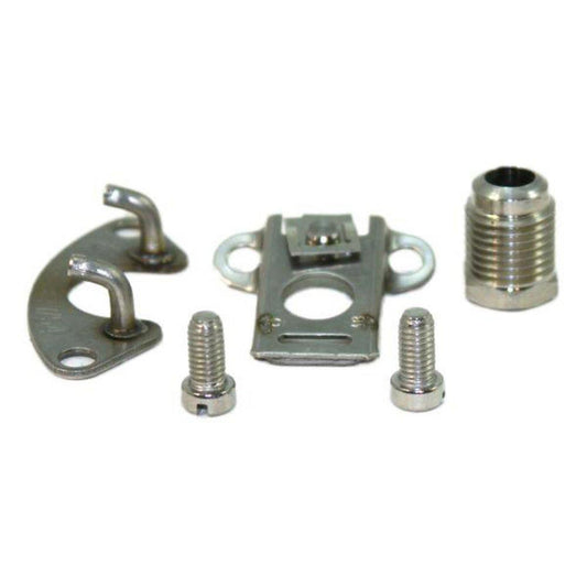 Armstrong International B1670-4 Pressure Change Assembly Kit 5/32 in. Orifice for 212 Steam Trap - B1670-4