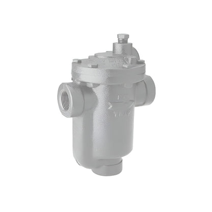 Armstrong International C5297-21 800-813 Series 1/2 in. 450F 250 psi Steam Trap - C5297-21