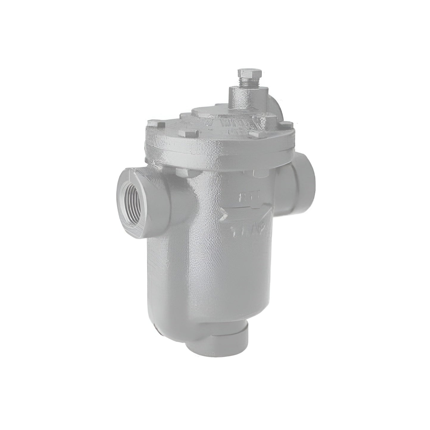 Armstrong International C5297-21 800-813 Series 1/2 in. 450F 250 psi Steam Trap - C5297-21