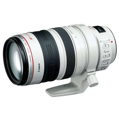 Canon 28-300mm f3.5-5.6L IS USM - 1875