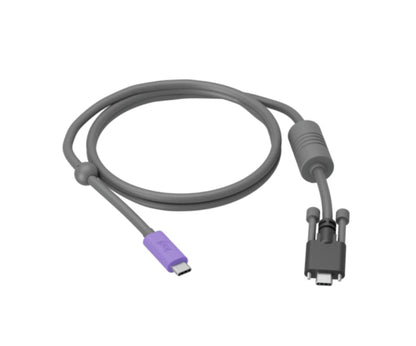 LOGITECH EXTEND - 952-000188