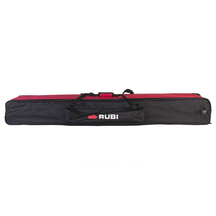 Rubi Tools Slab Trans Hd Handling Device for Large Format Tile - 18982