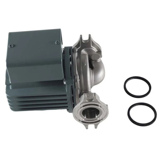 Taco | 1/6HP 115V SS Circulator | - 0013-SF3