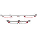 Rubi Tools SLIM EasyTrans Thin Panel Transport Kit - 18910