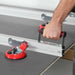 Rubi Tools SLIM EasyTrans Thin Panel Transport Kit - 18910