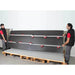 Rubi Tools SLIM EasyTrans Thin Panel Transport Kit - 18910