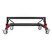 Rubi Tools Slab Trolley for Large Format Tile Handling - 18934