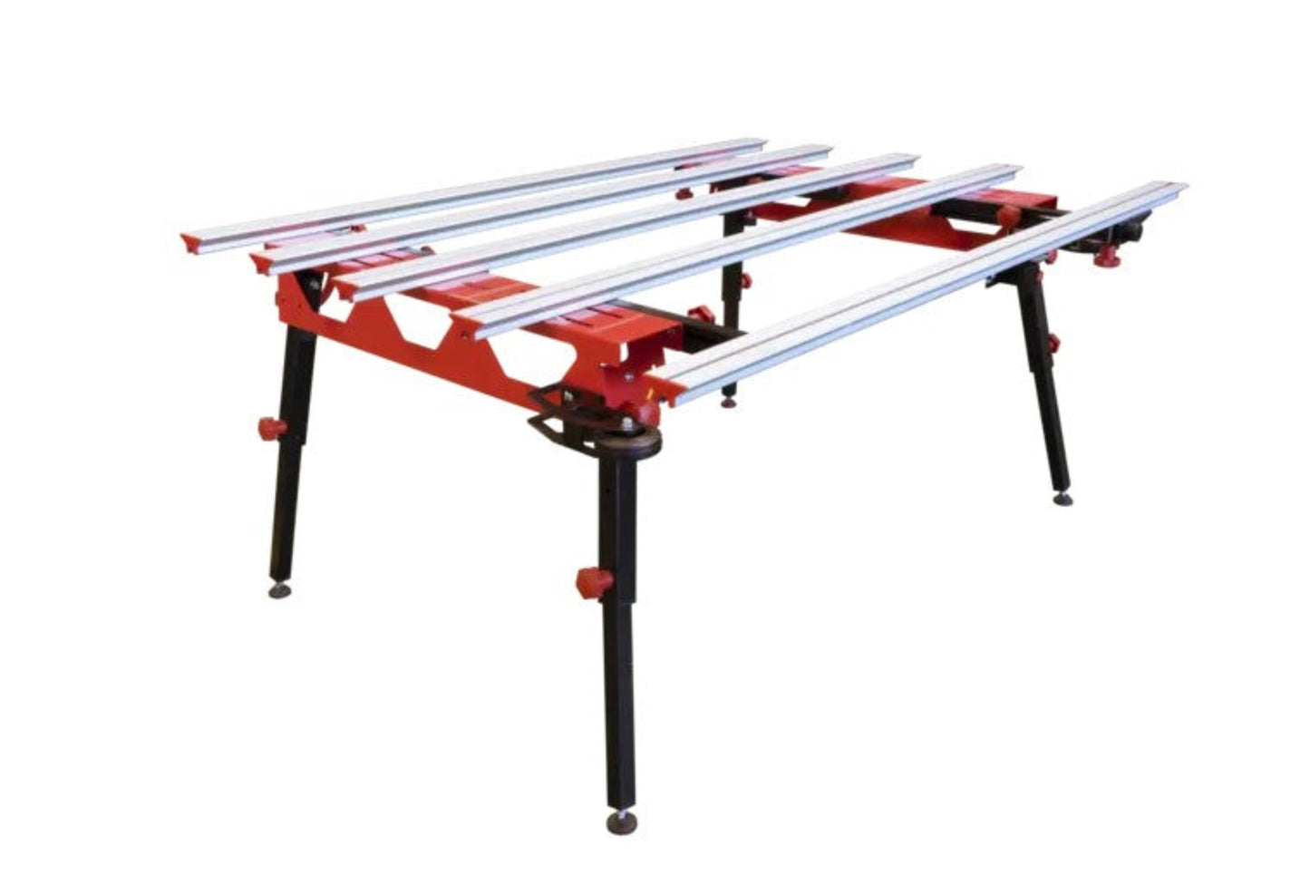 Rubi Tools SLAB VERSA-TILE TABLE for Large Format Tile Handling - 18984