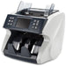 Carnation Printer Combo Deal - CR7 Mixed Value Counter with Printer CR7-Printer - SP-POS58V