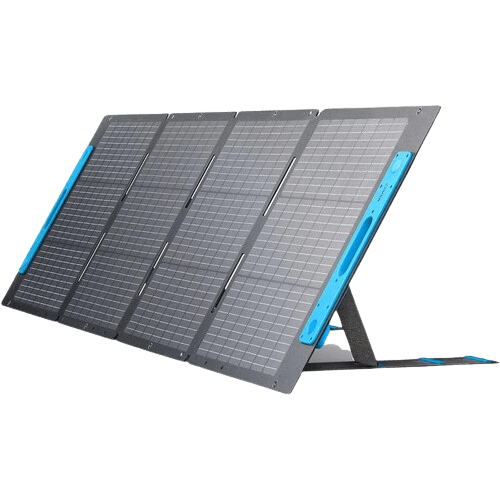 Anker 531 200W Solar Panel New