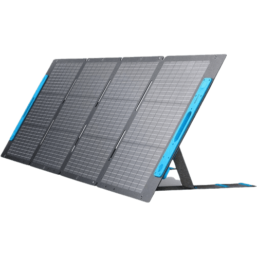 Anker 531 200W Solar Panel New A24321A1