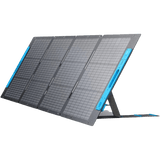 Anker 531 200W Solar Panel New