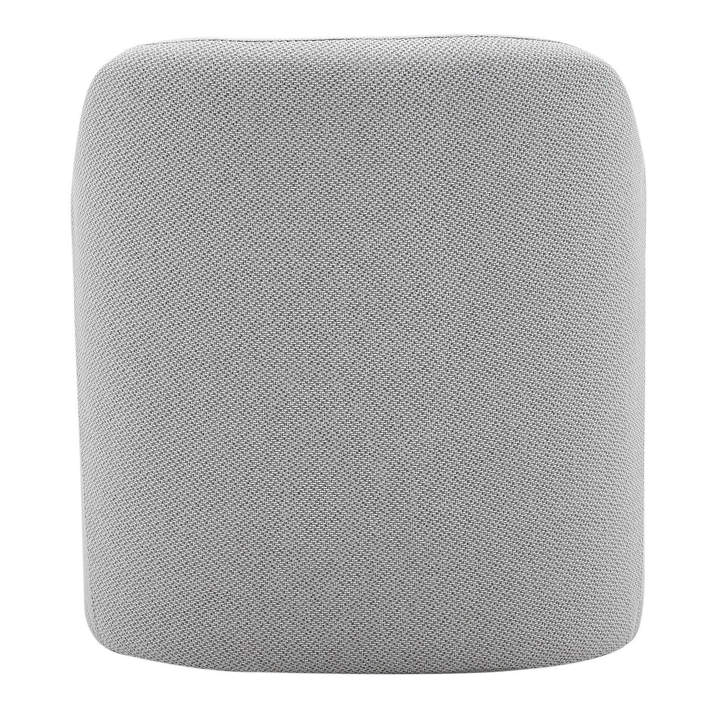New Pacific Direct Zella Fabric Accent Arm Chair  - 1900173-410