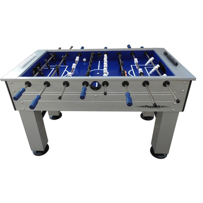 Playcraft Extera Outdoor Foosball Table - FBEXGR