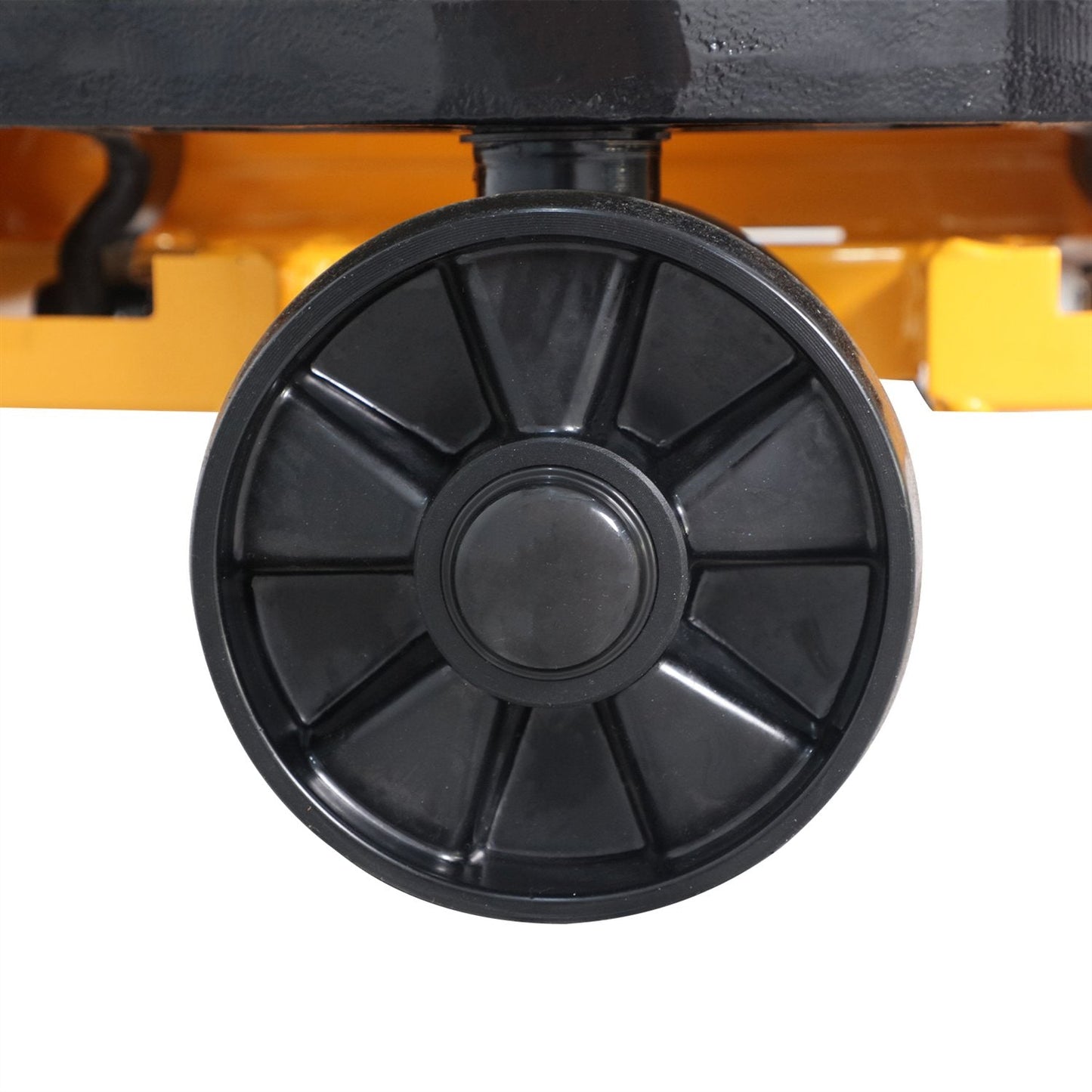 Apollolift Hydraulic Pallet Jack - A-1006(Nylon)
