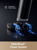Dreame H14 Pro Wet and Dry Vacuum - 011101AA000110